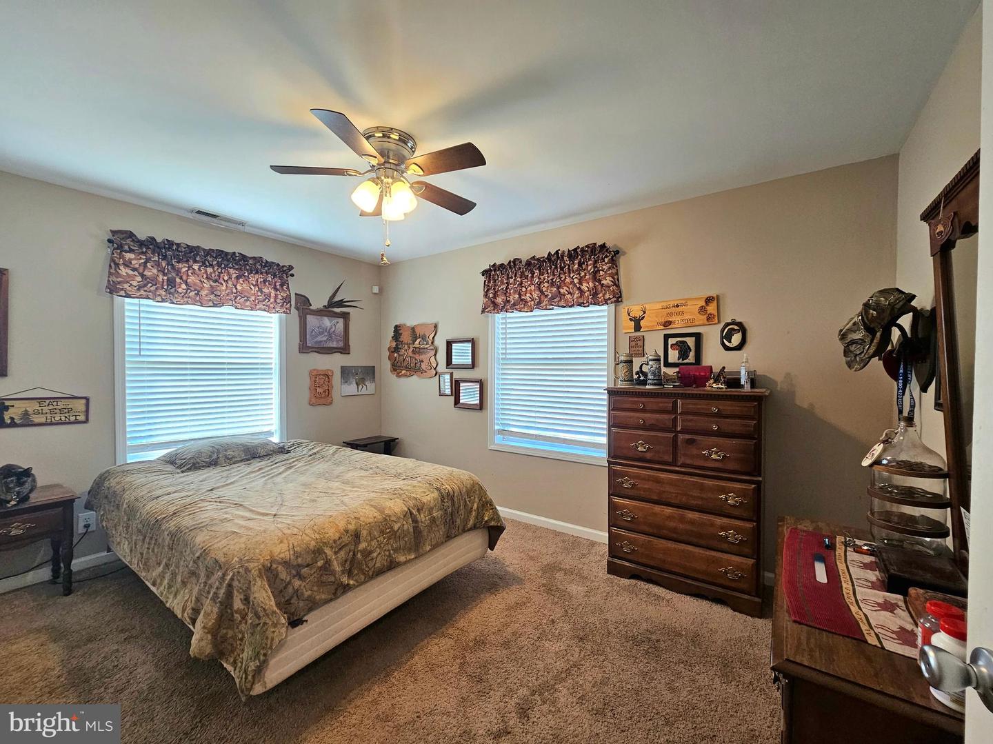 DESU2084816-803799127150-2025-04-25-16-42-52 25968 Country Meadows Dr | Millsboro, DE Real Estate For Sale | MLS# Desu2084816  - Jack Lingo REALTOR