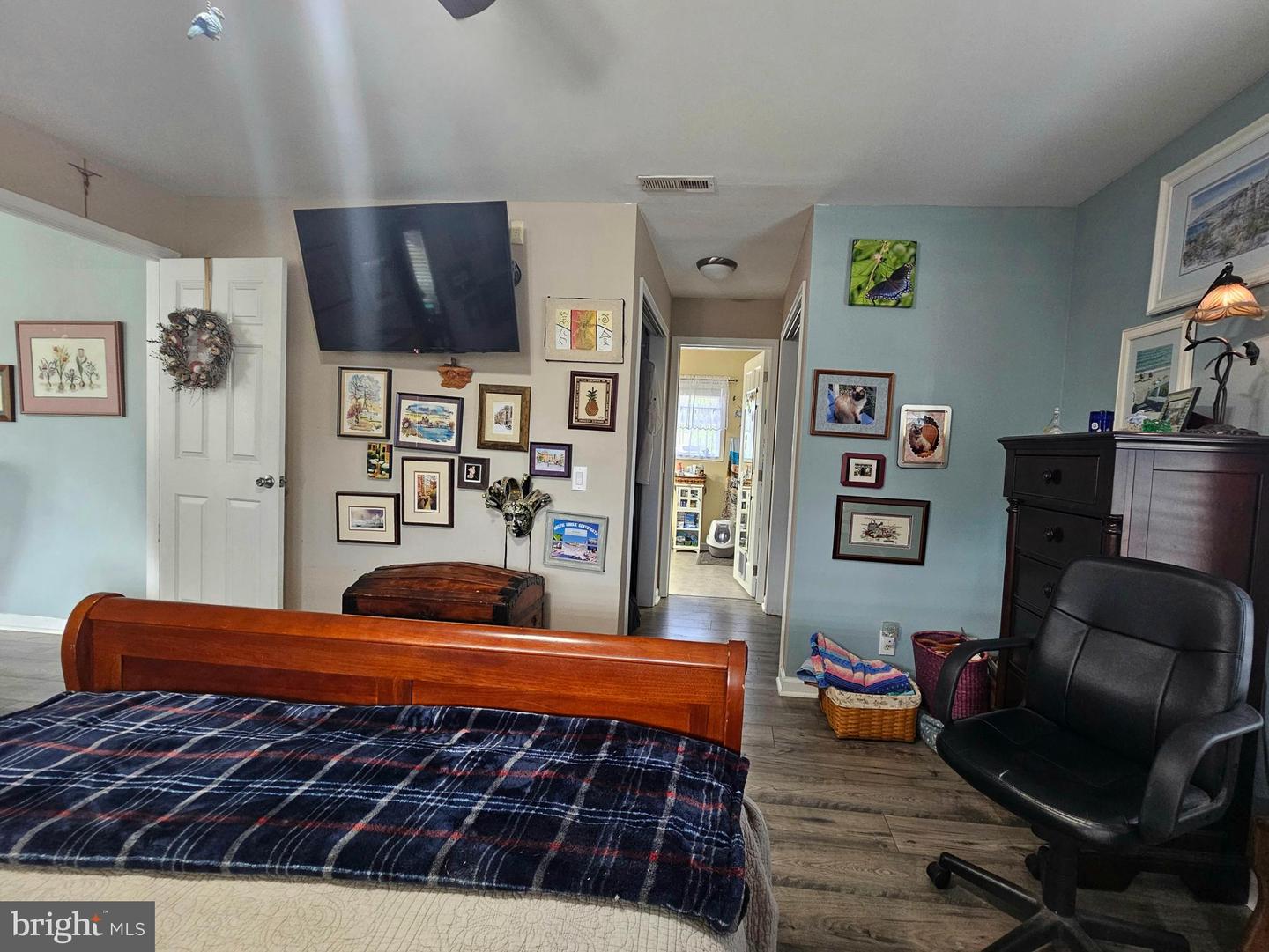 DESU2084816-803799127328-2025-04-25-16-42-52 25968 Country Meadows Dr | Millsboro, DE Real Estate For Sale | MLS# Desu2084816  - Jack Lingo REALTOR