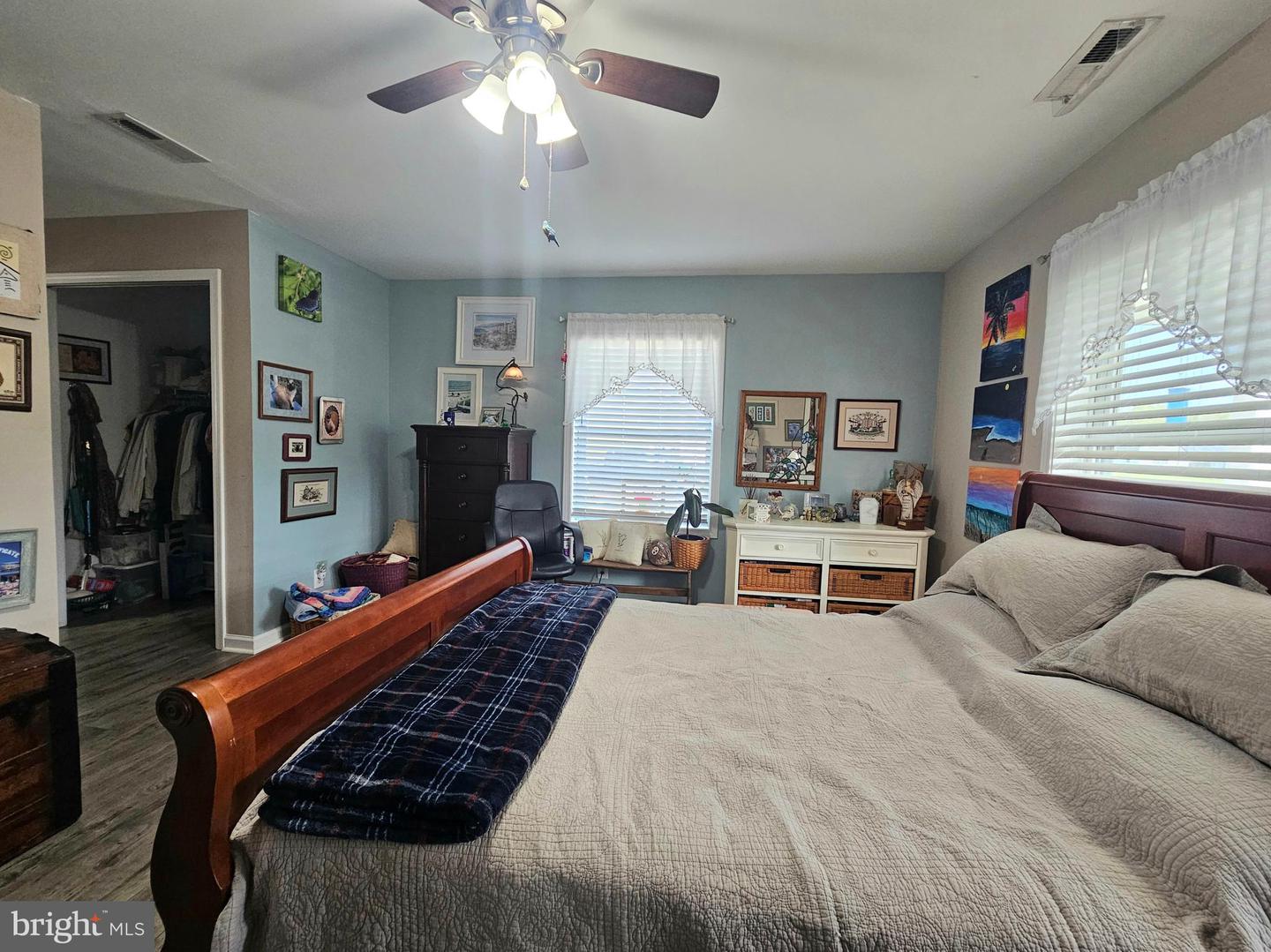 DESU2084816-803799128120-2025-04-25-16-42-51 25968 Country Meadows Dr | Millsboro, DE Real Estate For Sale | MLS# Desu2084816  - Jack Lingo REALTOR