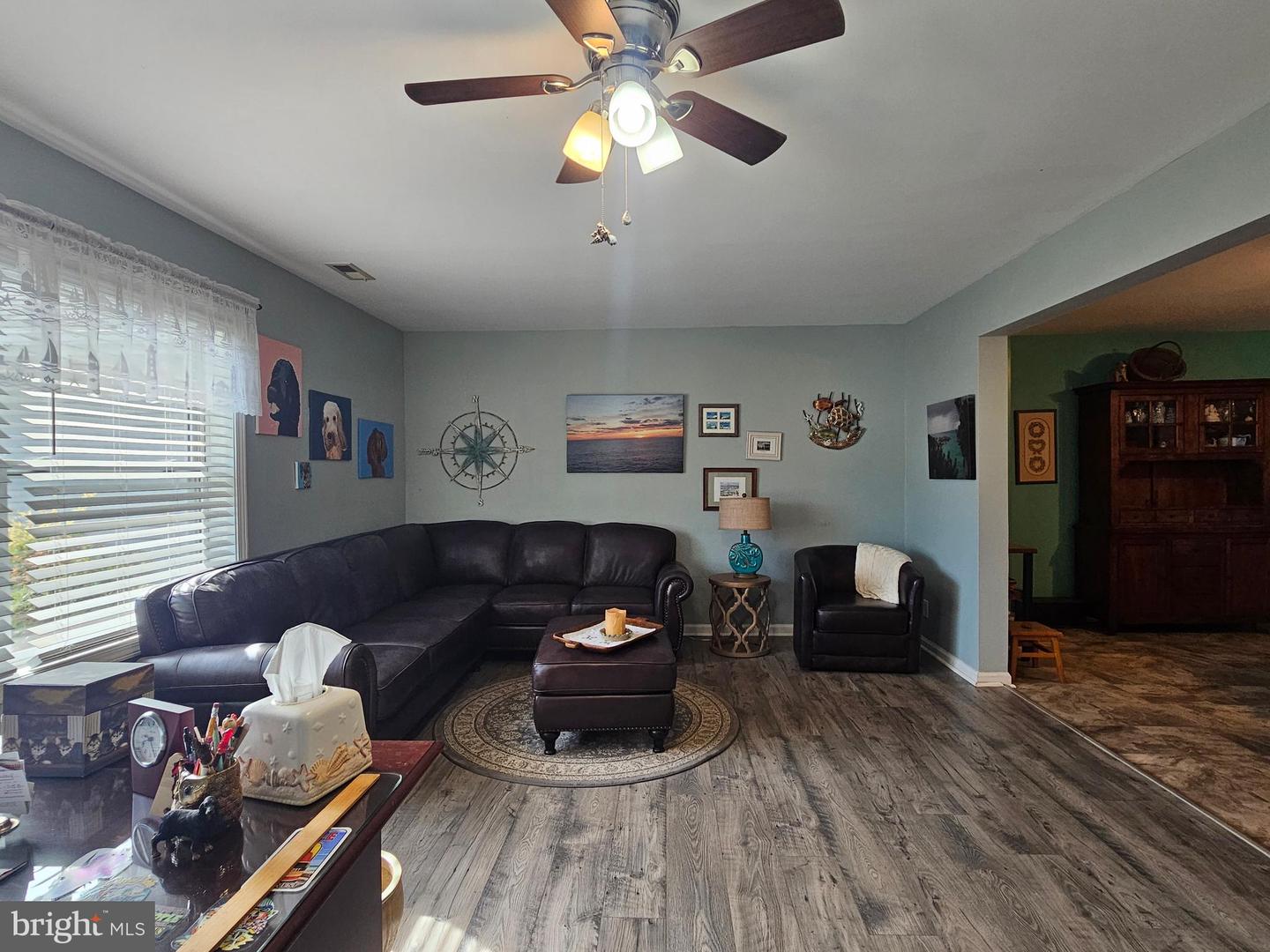 DESU2084816-803799128260-2025-04-25-16-42-51 25968 Country Meadows Dr | Millsboro, DE Real Estate For Sale | MLS# Desu2084816  - Jack Lingo REALTOR