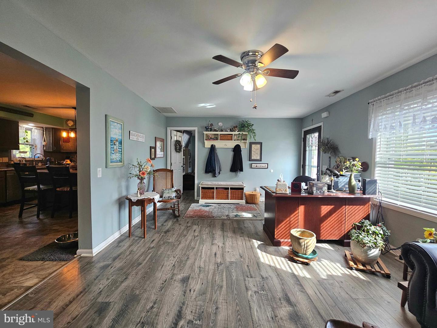 DESU2084816-803799128406-2025-04-25-16-42-50 25968 Country Meadows Dr | Millsboro, DE Real Estate For Sale | MLS# Desu2084816  - Jack Lingo REALTOR