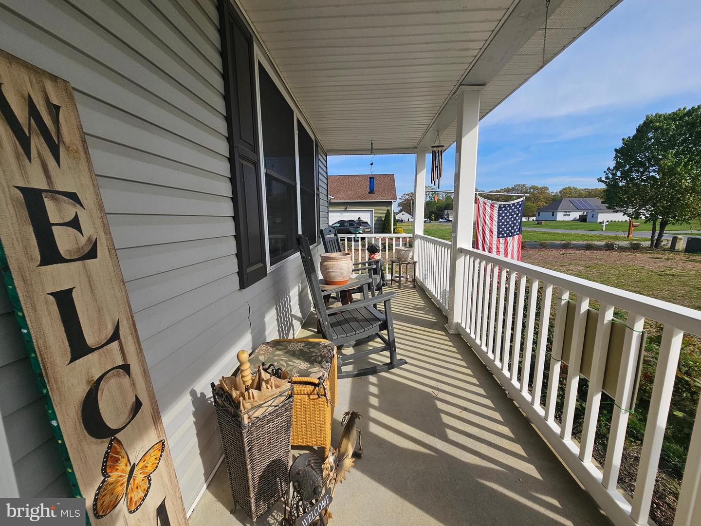DESU2084816-803799128688-2025-04-25-16-42-51 25968 Country Meadows Dr | Millsboro, DE Real Estate For Sale | MLS# Desu2084816  - Jack Lingo REALTOR