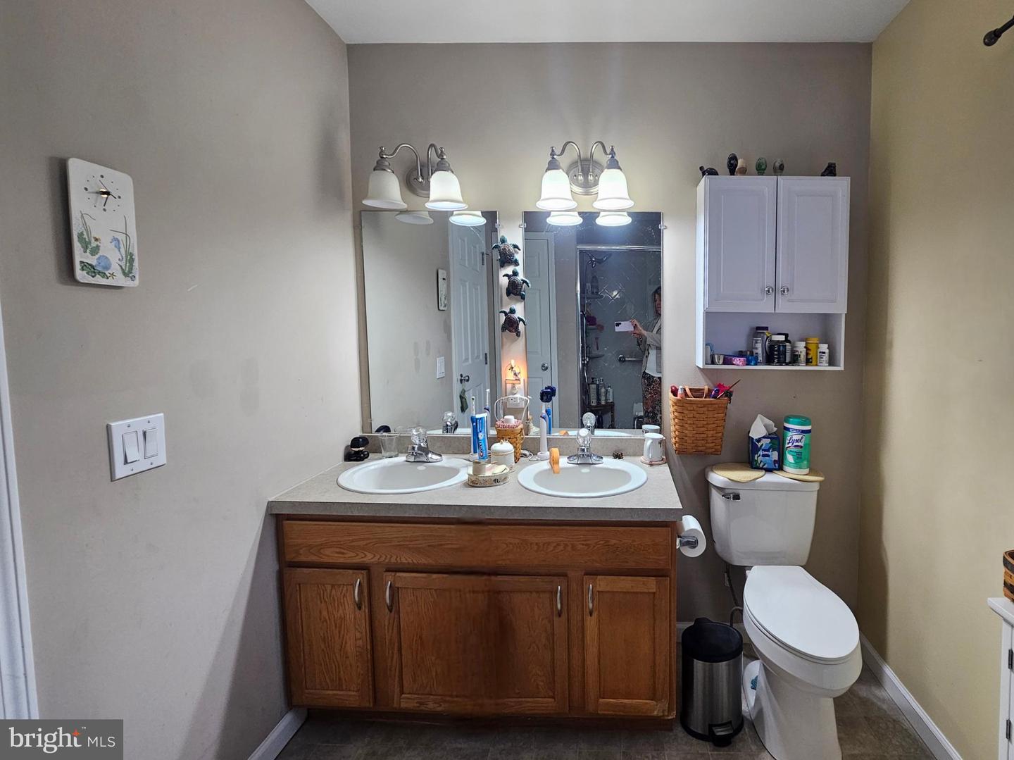 DESU2084816-803799128782-2025-04-25-16-42-51 25968 Country Meadows Dr | Millsboro, DE Real Estate For Sale | MLS# Desu2084816  - Jack Lingo REALTOR