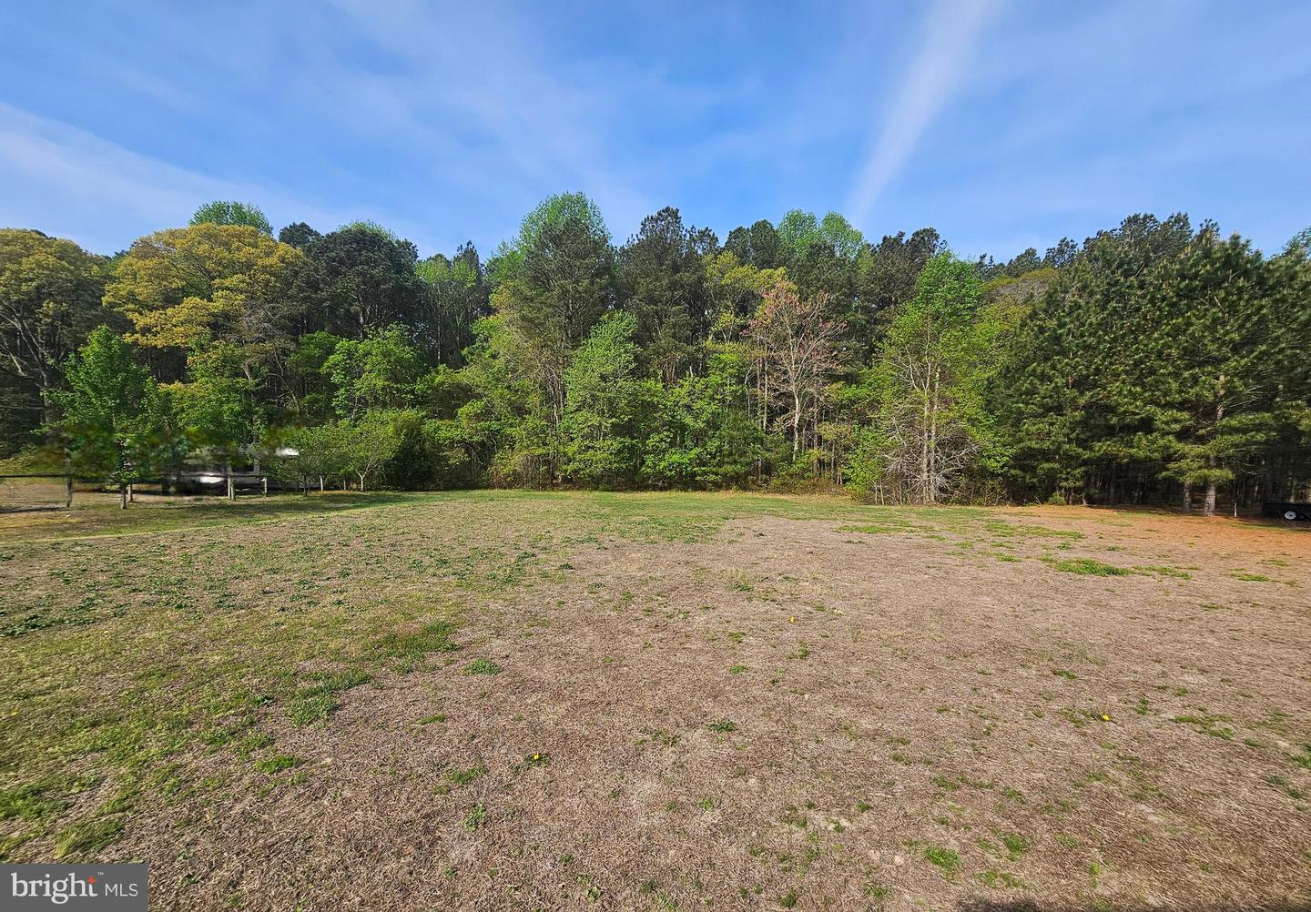 DESU2084816-803799133304-2025-04-25-16-42-51 25968 Country Meadows Dr | Millsboro, DE Real Estate For Sale | MLS# Desu2084816  - Jack Lingo REALTOR