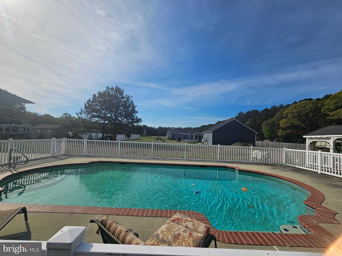 DESU2084816-803799133492-2025-04-25-16-42-51 25968 Country Meadows Dr | Millsboro, DE Real Estate For Sale | MLS# Desu2084816  - Jack Lingo REALTOR