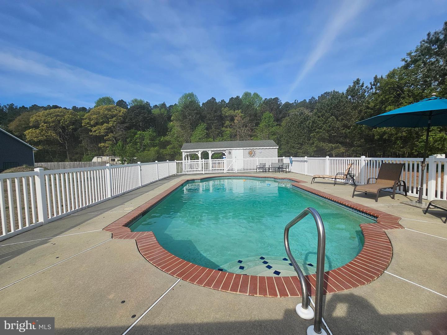 DESU2084816-803799133598-2025-04-25-16-42-50 25968 Country Meadows Dr | Millsboro, DE Real Estate For Sale | MLS# Desu2084816  - Jack Lingo REALTOR