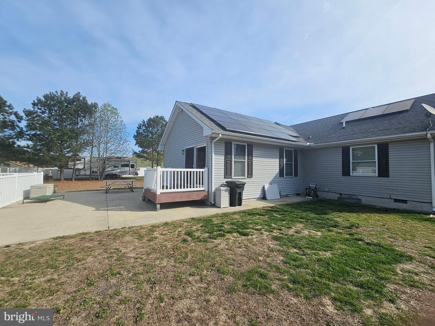DESU2084816-803799133670-2025-04-25-16-42-52 25968 Country Meadows Dr | Millsboro, DE Real Estate For Sale | MLS# Desu2084816  - Jack Lingo REALTOR