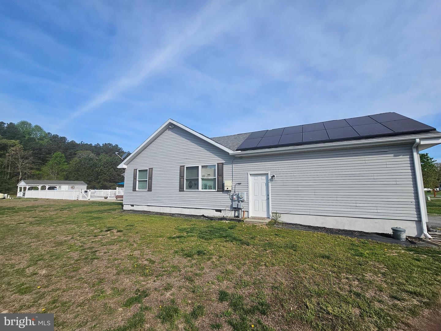 DESU2084816-803799133988-2025-04-25-16-42-52 25968 Country Meadows Dr | Millsboro, DE Real Estate For Sale | MLS# Desu2084816  - Jack Lingo REALTOR