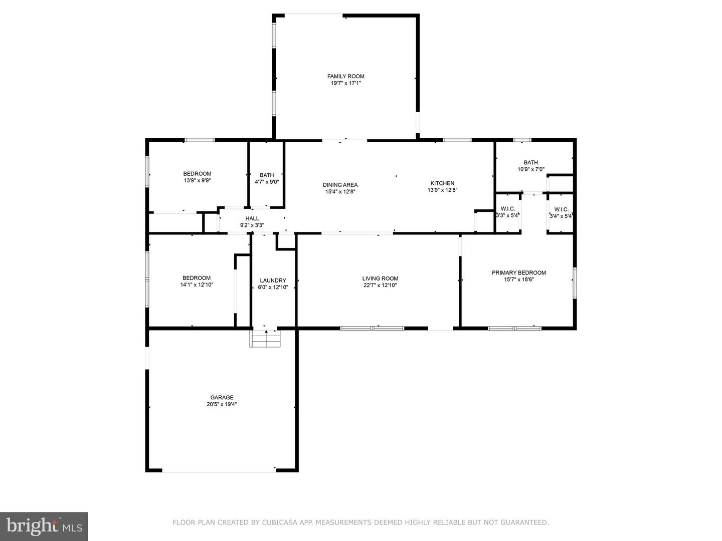 DESU2084816-803799405432-2025-04-25-16-42-51 25968 Country Meadows Dr | Millsboro, DE Real Estate For Sale | MLS# Desu2084816  - Jack Lingo REALTOR