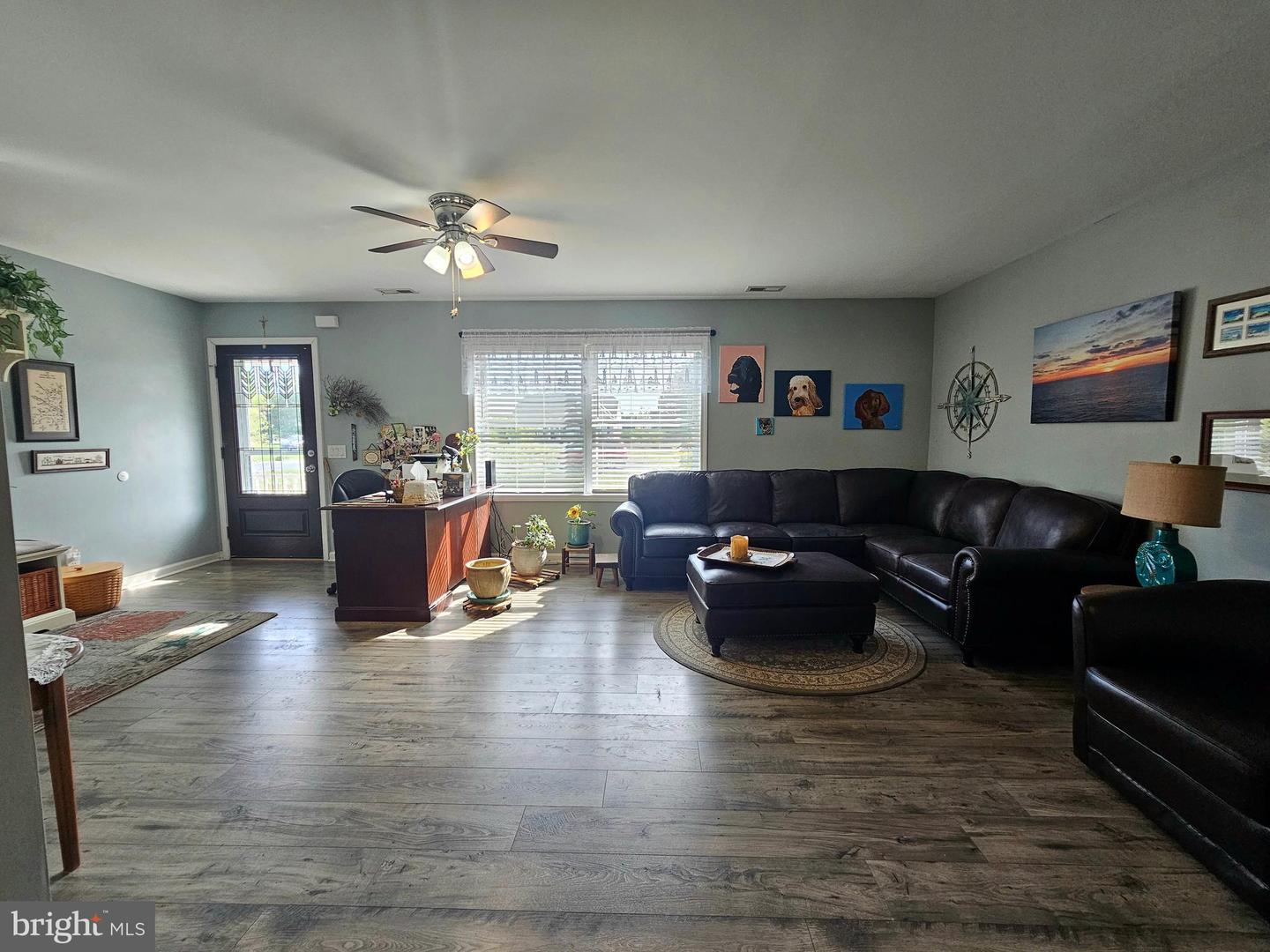 DESU2084816-803799428344-2025-04-25-16-42-51 25968 Country Meadows Dr | Millsboro, DE Real Estate For Sale | MLS# Desu2084816  - Jack Lingo REALTOR