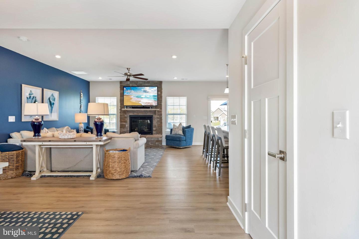 DESU2084836-803800198760-2025-05-01-01-56-26 19016 Trimaran Dr | Lewes, DE Real Estate For Sale | MLS# Desu2084836  - Jack Lingo REALTOR
