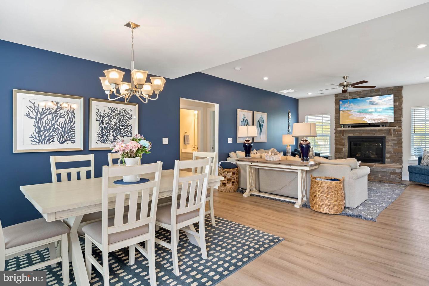 DESU2084836-803800198854-2025-05-01-01-56-26 19016 Trimaran Dr | Lewes, DE Real Estate For Sale | MLS# Desu2084836  - Jack Lingo REALTOR