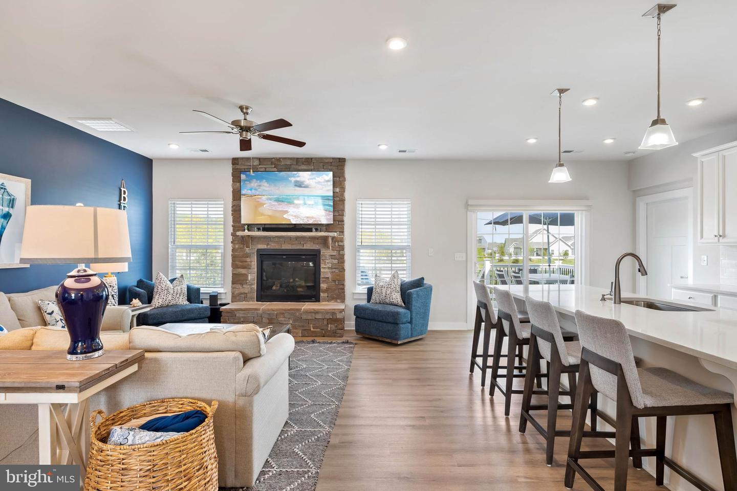 DESU2084836-803800198900-2025-05-01-01-56-26 19016 Trimaran Dr | Lewes, DE Real Estate For Sale | MLS# Desu2084836  - Jack Lingo REALTOR