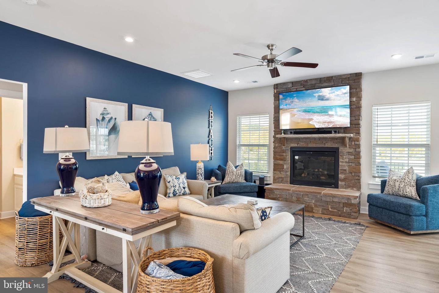 DESU2084836-803800198942-2025-05-01-01-56-26 19016 Trimaran Dr | Lewes, DE Real Estate For Sale | MLS# Desu2084836  - Jack Lingo REALTOR