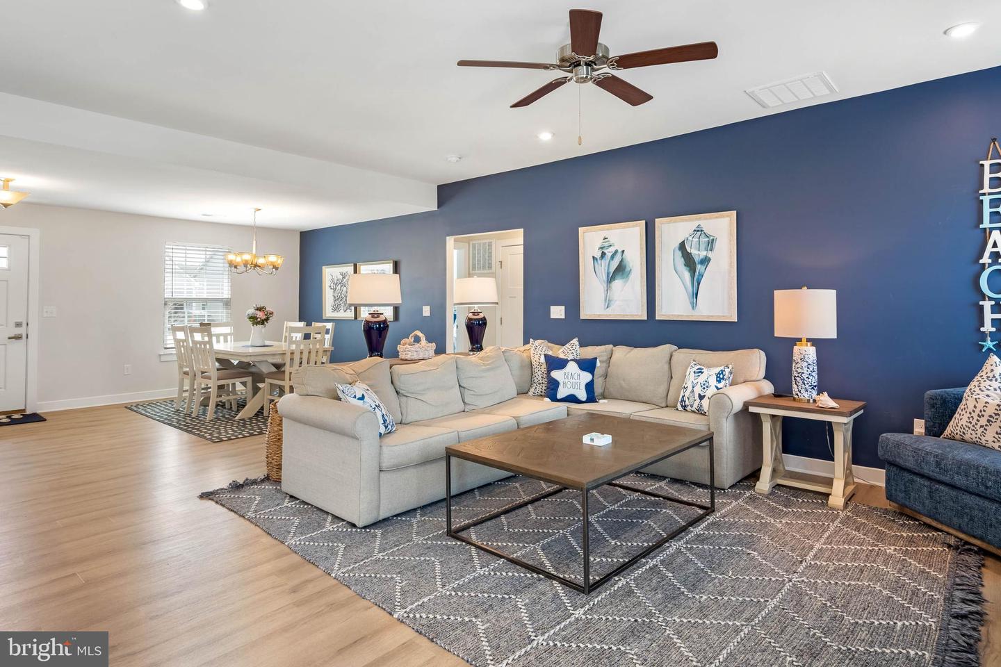 DESU2084836-803800199102-2025-05-01-01-56-26 19016 Trimaran Dr | Lewes, DE Real Estate For Sale | MLS# Desu2084836  - Jack Lingo REALTOR