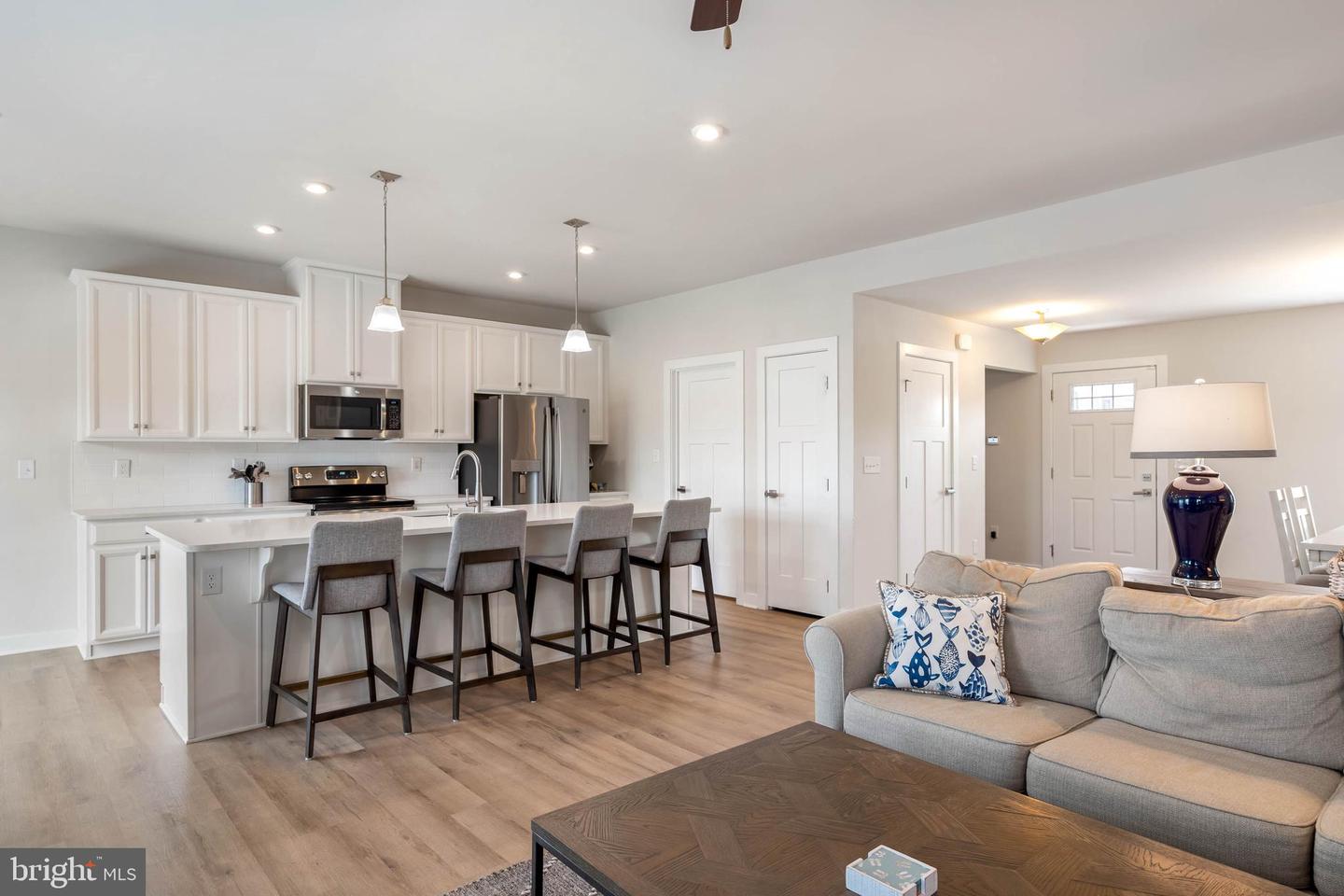 DESU2084836-803800199146-2025-05-01-01-56-26 19016 Trimaran Dr | Lewes, DE Real Estate For Sale | MLS# Desu2084836  - Jack Lingo REALTOR