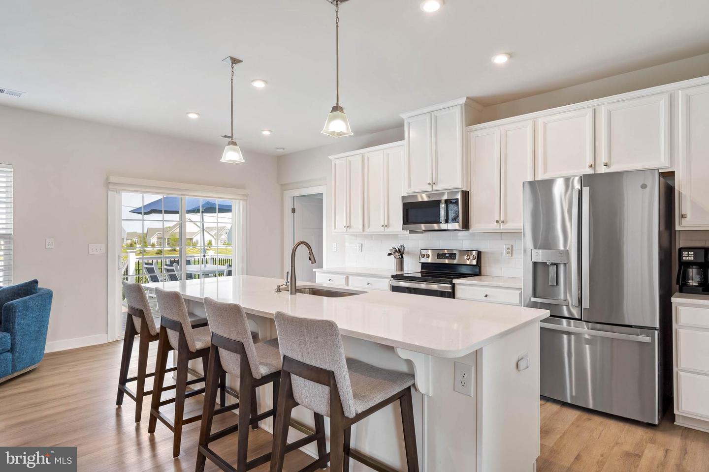 DESU2084836-803800199168-2025-05-01-01-56-27 19016 Trimaran Dr | Lewes, DE Real Estate For Sale | MLS# Desu2084836  - Jack Lingo REALTOR