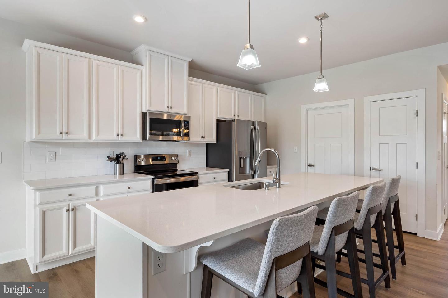 DESU2084836-803800199196-2025-05-01-01-56-27 19016 Trimaran Dr | Lewes, DE Real Estate For Sale | MLS# Desu2084836  - Jack Lingo REALTOR