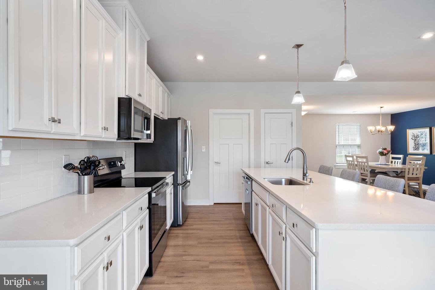 DESU2084836-803800199210-2025-05-01-01-56-27 19016 Trimaran Dr | Lewes, DE Real Estate For Sale | MLS# Desu2084836  - Jack Lingo REALTOR