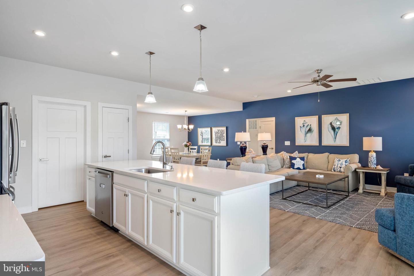 DESU2084836-803800199272-2025-05-01-01-56-27 19016 Trimaran Dr | Lewes, DE Real Estate For Sale | MLS# Desu2084836  - Jack Lingo REALTOR
