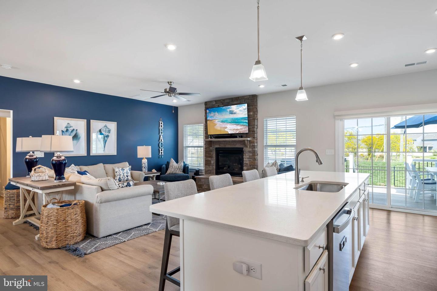 DESU2084836-803800199298-2025-05-01-01-56-27 19016 Trimaran Dr | Lewes, DE Real Estate For Sale | MLS# Desu2084836  - Jack Lingo REALTOR