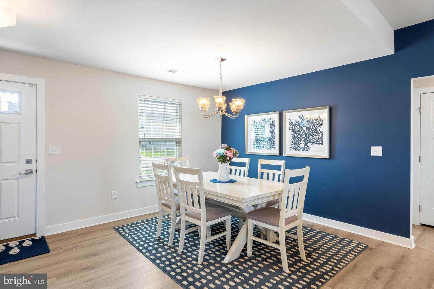 DESU2084836-803800199316-2025-05-01-01-56-27 19016 Trimaran Dr | Lewes, DE Real Estate For Sale | MLS# Desu2084836  - Jack Lingo REALTOR