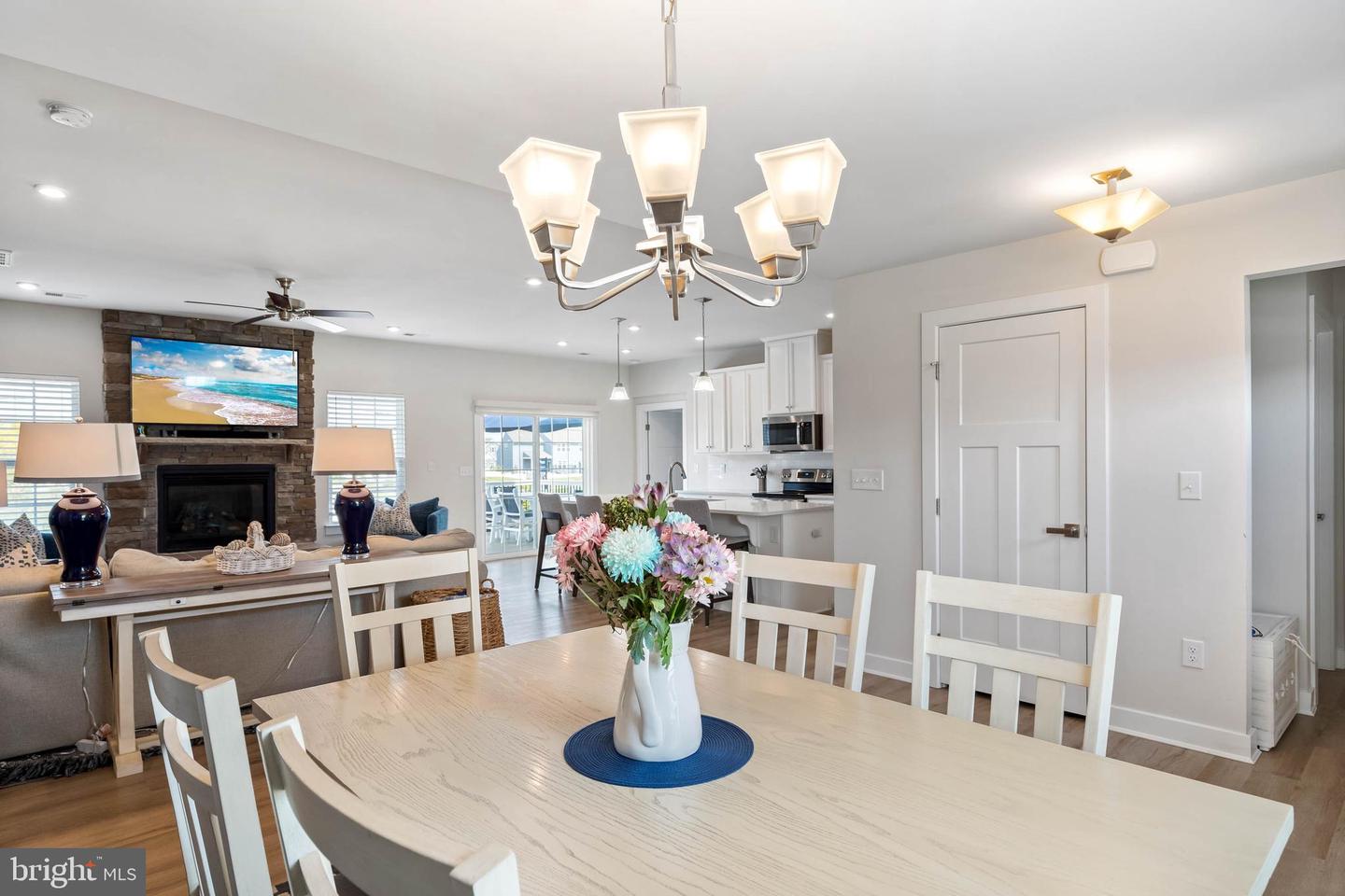 DESU2084836-803800199394-2025-05-01-01-56-27 19016 Trimaran Dr | Lewes, DE Real Estate For Sale | MLS# Desu2084836  - Jack Lingo REALTOR