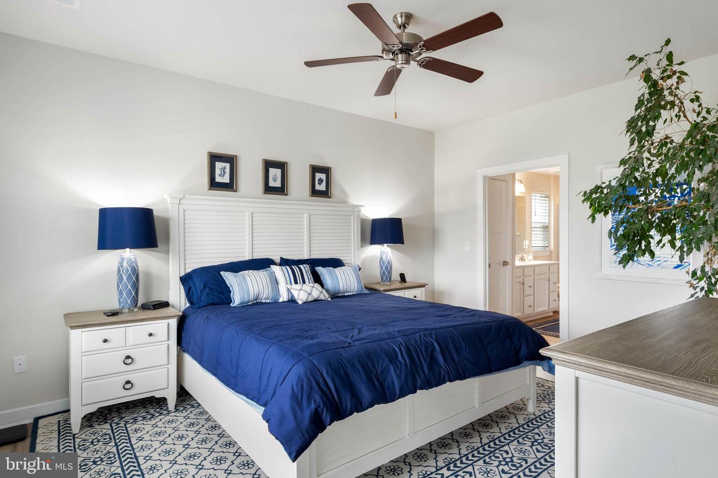 DESU2084836-803800199430-2025-05-01-01-56-27 19016 Trimaran Dr | Lewes, DE Real Estate For Sale | MLS# Desu2084836  - Jack Lingo REALTOR