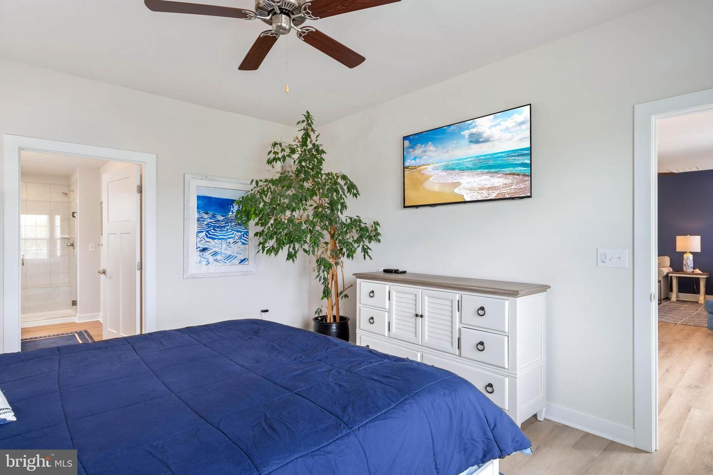 DESU2084836-803800199450-2025-05-01-01-56-27 19016 Trimaran Dr | Lewes, DE Real Estate For Sale | MLS# Desu2084836  - Jack Lingo REALTOR