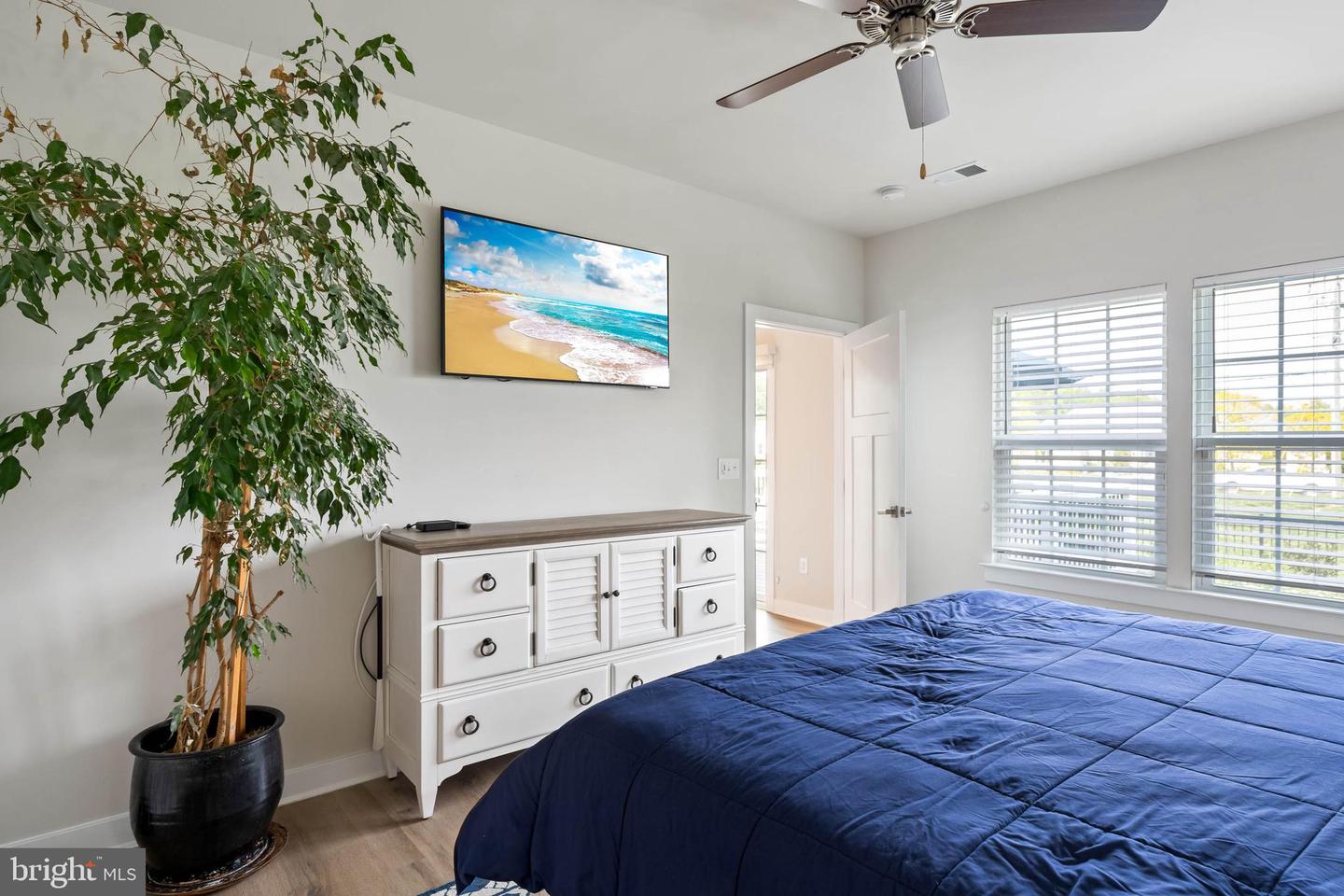 DESU2084836-803800199480-2025-05-01-01-56-27 19016 Trimaran Dr | Lewes, DE Real Estate For Sale | MLS# Desu2084836  - Jack Lingo REALTOR