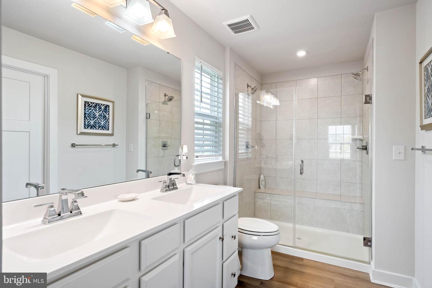 DESU2084836-803800199506-2025-05-01-01-56-27 19016 Trimaran Dr | Lewes, DE Real Estate For Sale | MLS# Desu2084836  - Jack Lingo REALTOR