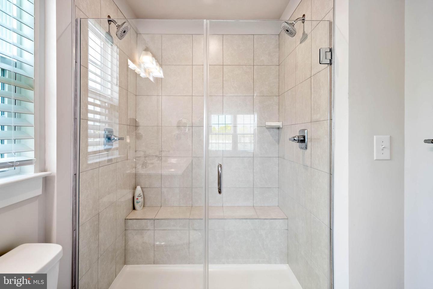 DESU2084836-803800199524-2025-05-01-01-56-27 19016 Trimaran Dr | Lewes, DE Real Estate For Sale | MLS# Desu2084836  - Jack Lingo REALTOR