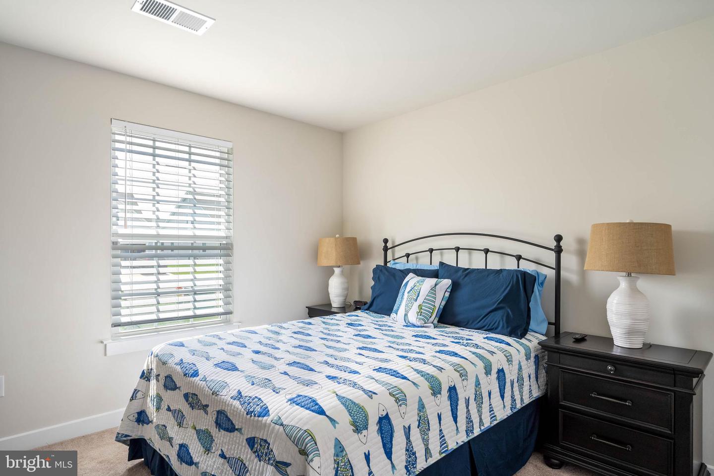 DESU2084836-803800199664-2025-05-01-01-56-27 19016 Trimaran Dr | Lewes, DE Real Estate For Sale | MLS# Desu2084836  - Jack Lingo REALTOR