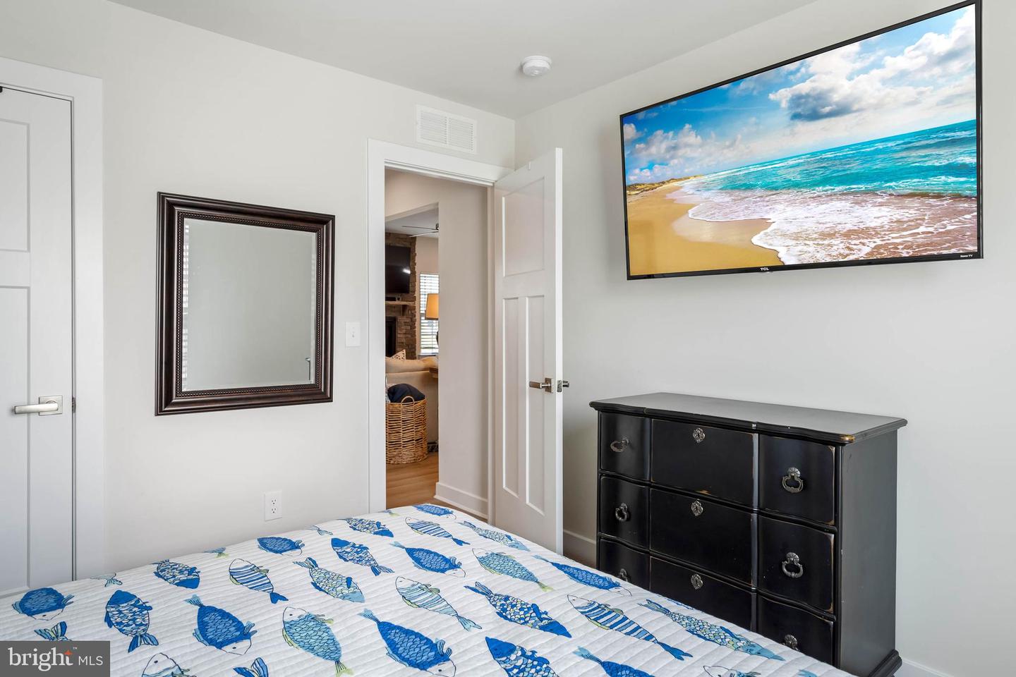 DESU2084836-803800199706-2025-05-01-01-56-27 19016 Trimaran Dr | Lewes, DE Real Estate For Sale | MLS# Desu2084836  - Jack Lingo REALTOR