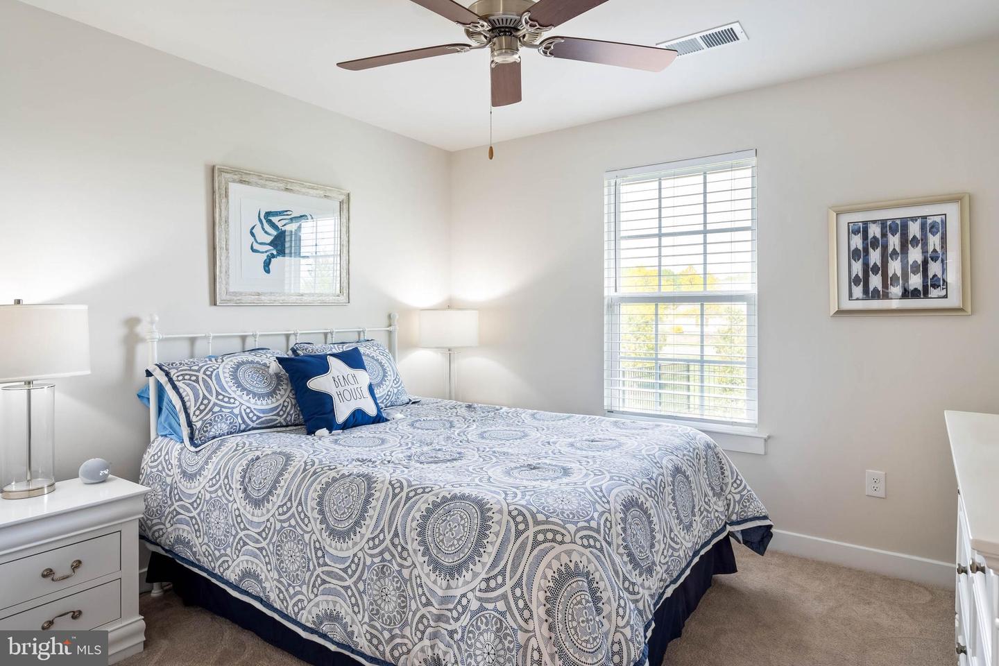 DESU2084836-803800199792-2025-05-01-01-56-27 19016 Trimaran Dr | Lewes, DE Real Estate For Sale | MLS# Desu2084836  - Jack Lingo REALTOR