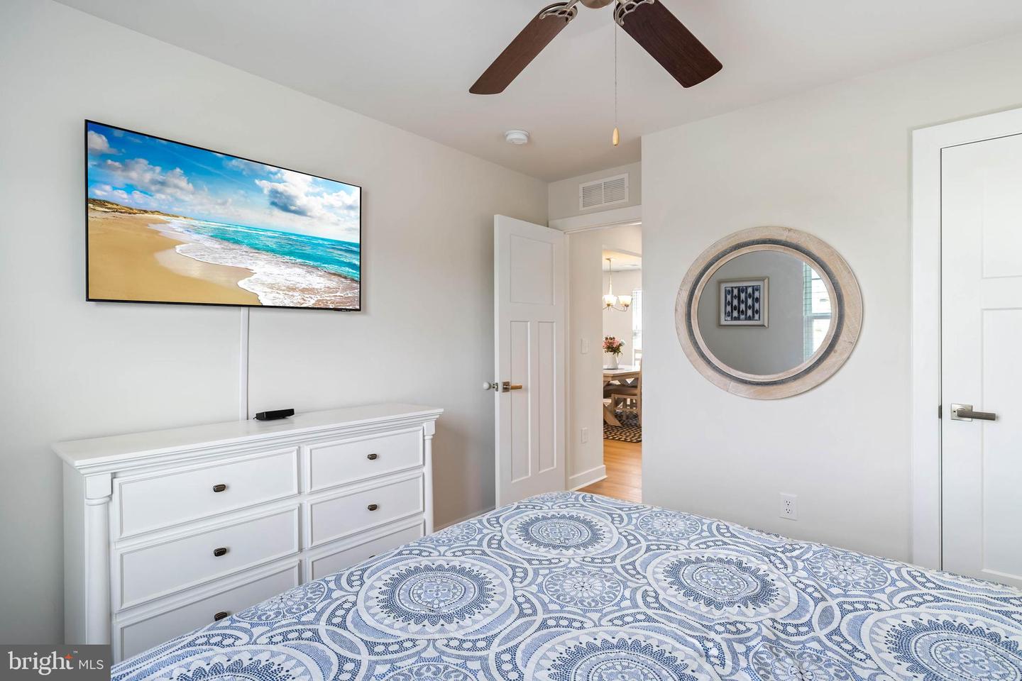 DESU2084836-803800199912-2025-05-01-01-56-27 19016 Trimaran Dr | Lewes, DE Real Estate For Sale | MLS# Desu2084836  - Jack Lingo REALTOR