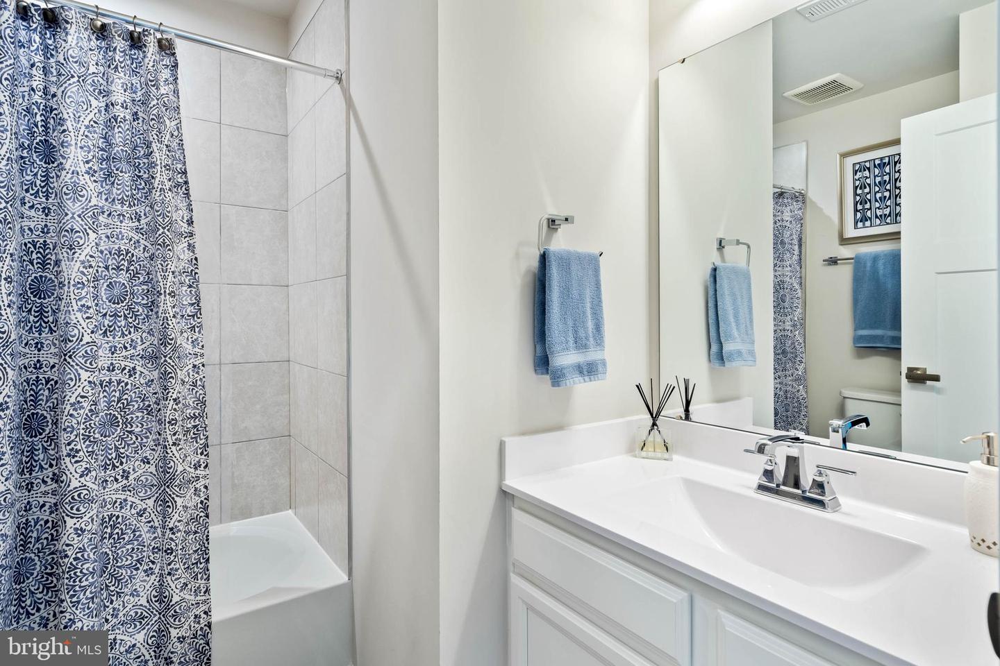 DESU2084836-803800199960-2025-05-01-01-56-27 19016 Trimaran Dr | Lewes, DE Real Estate For Sale | MLS# Desu2084836  - Jack Lingo REALTOR