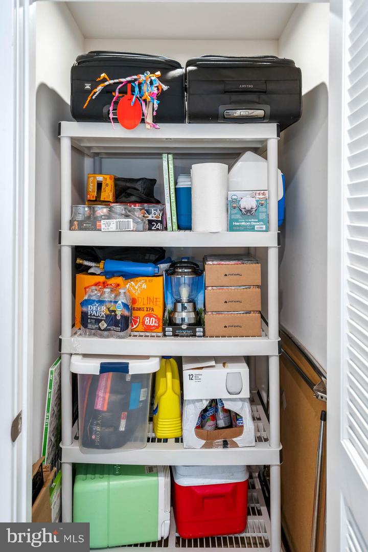 DESU2084836-803800199998-2025-05-01-01-56-27 19016 Trimaran Dr | Lewes, DE Real Estate For Sale | MLS# Desu2084836  - Jack Lingo REALTOR