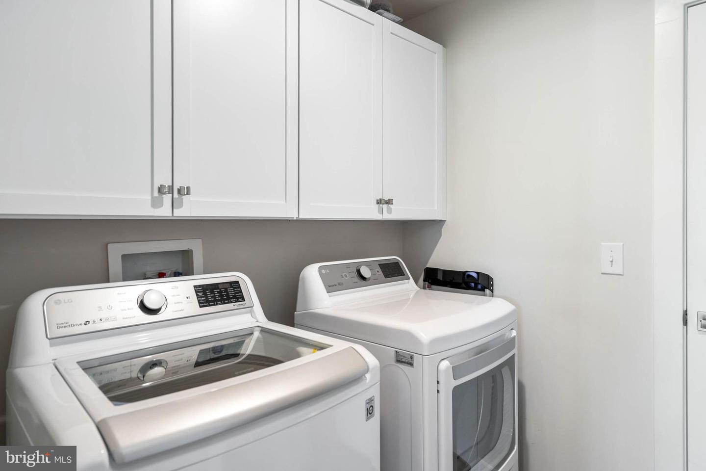 DESU2084836-803800200016-2025-05-01-01-56-27 19016 Trimaran Dr | Lewes, DE Real Estate For Sale | MLS# Desu2084836  - Jack Lingo REALTOR