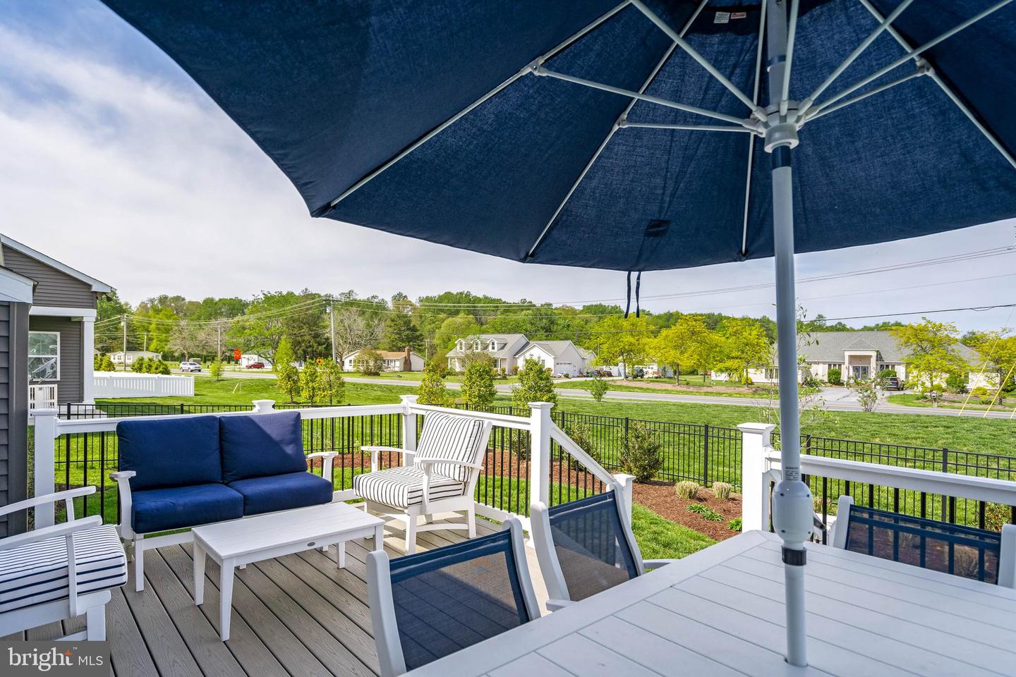 DESU2084836-803800200254-2025-05-01-01-56-27 19016 Trimaran Dr | Lewes, DE Real Estate For Sale | MLS# Desu2084836  - Jack Lingo REALTOR