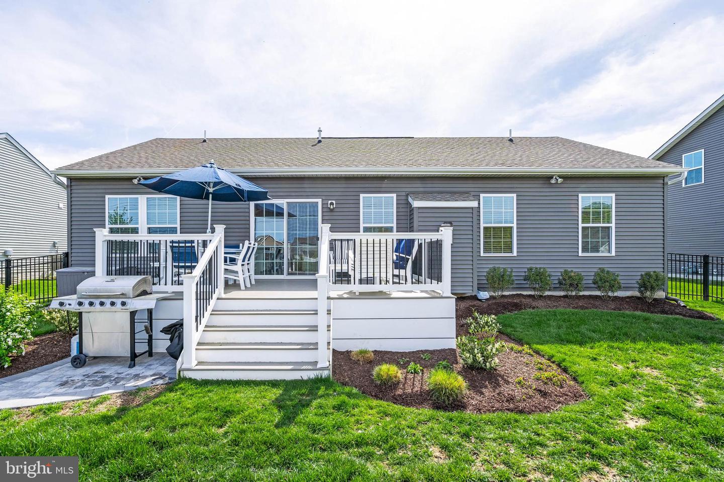 DESU2084836-803800200368-2025-05-01-01-56-27 19016 Trimaran Dr | Lewes, DE Real Estate For Sale | MLS# Desu2084836  - Jack Lingo REALTOR