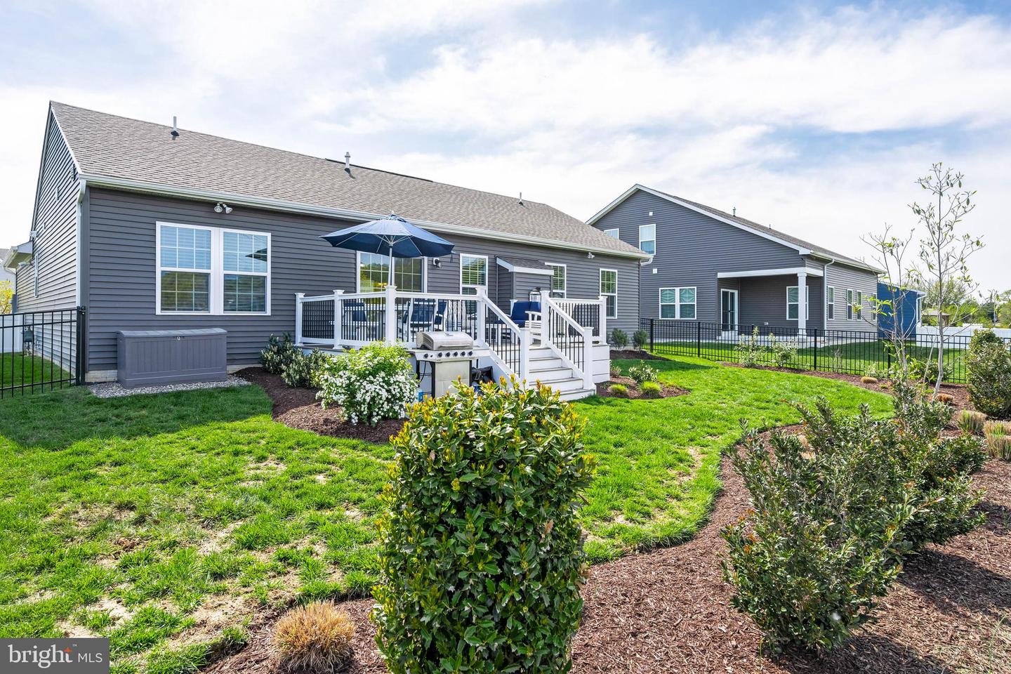 DESU2084836-803800200466-2025-05-01-01-56-27 19016 Trimaran Dr | Lewes, DE Real Estate For Sale | MLS# Desu2084836  - Jack Lingo REALTOR