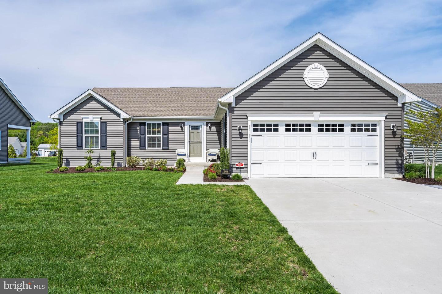19016 TRIMARAN DR, LEWES, DE - Jack Lingo Realtor