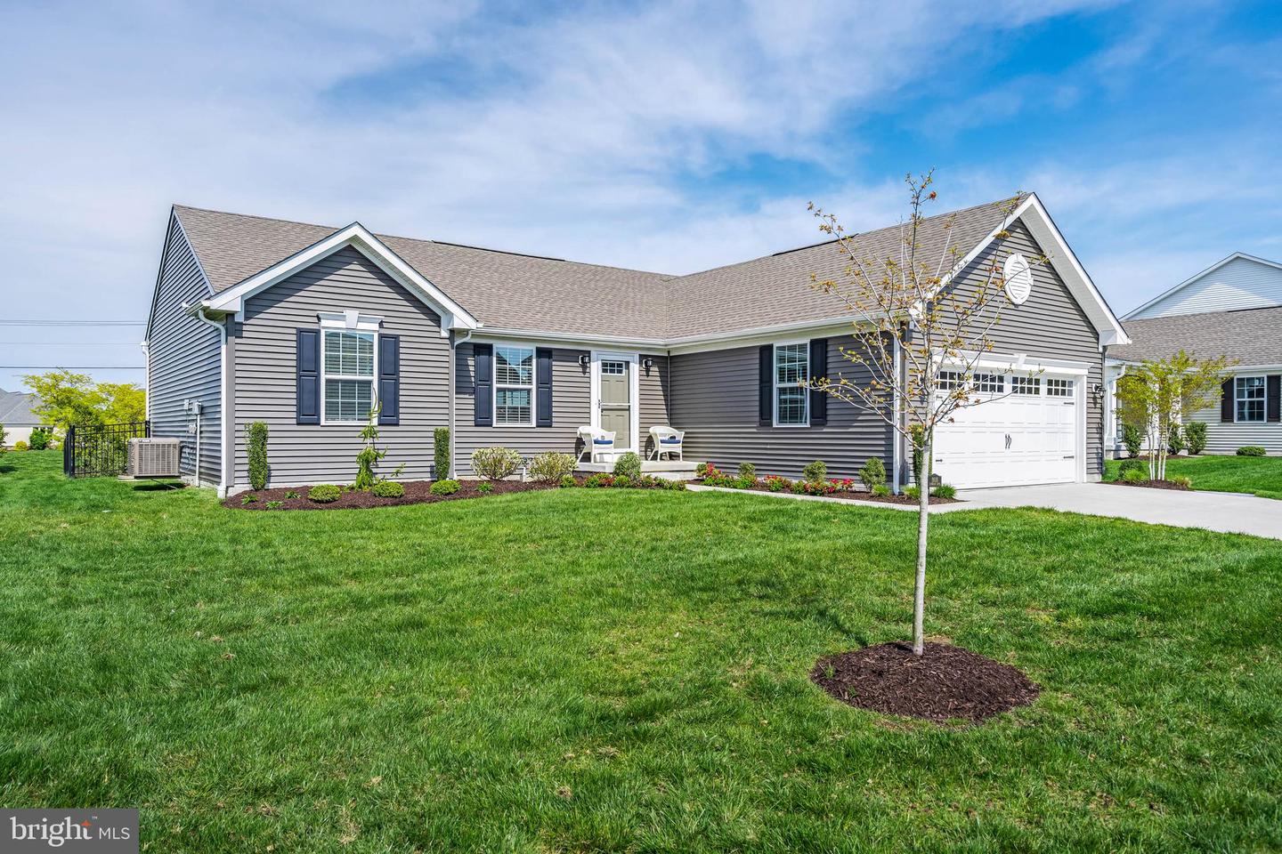 DESU2084836-803800200882-2025-05-01-01-56-26 19016 Trimaran Dr | Lewes, DE Real Estate For Sale | MLS# Desu2084836  - Jack Lingo REALTOR