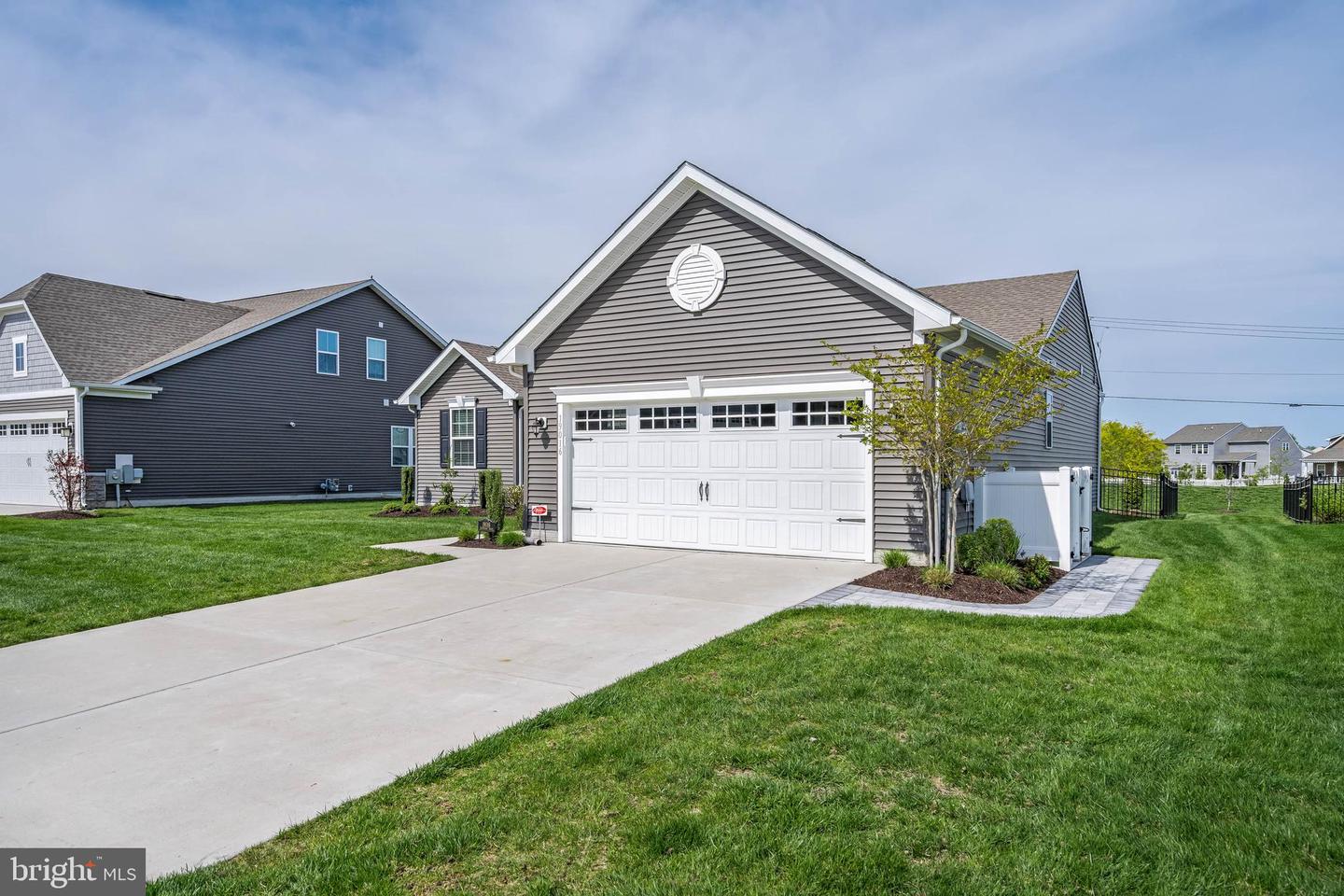 DESU2084836-803800200898-2025-05-01-01-56-26 19016 Trimaran Dr | Lewes, DE Real Estate For Sale | MLS# Desu2084836  - Jack Lingo REALTOR