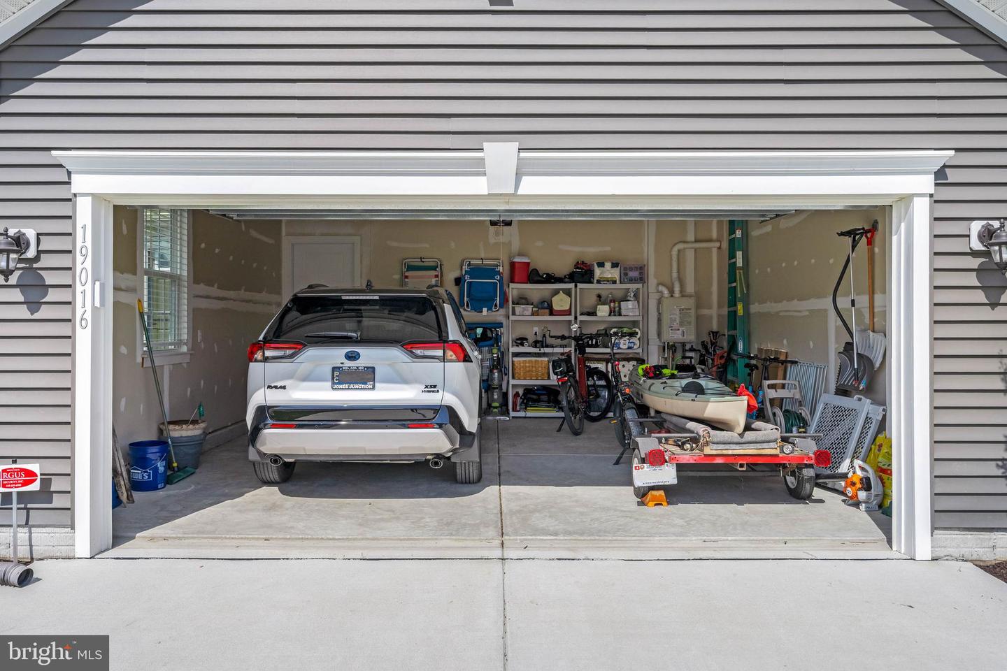 DESU2084836-803800200922-2025-05-01-01-56-26 19016 Trimaran Dr | Lewes, DE Real Estate For Sale | MLS# Desu2084836  - Jack Lingo REALTOR