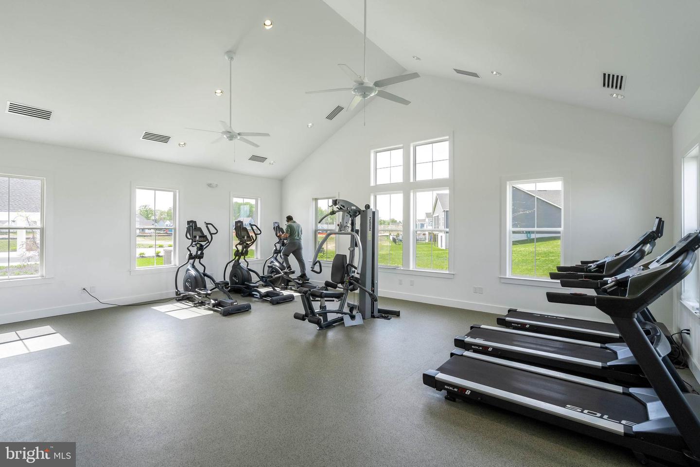 DESU2084836-803800200956-2025-05-01-01-56-26 19016 Trimaran Dr | Lewes, DE Real Estate For Sale | MLS# Desu2084836  - Jack Lingo REALTOR