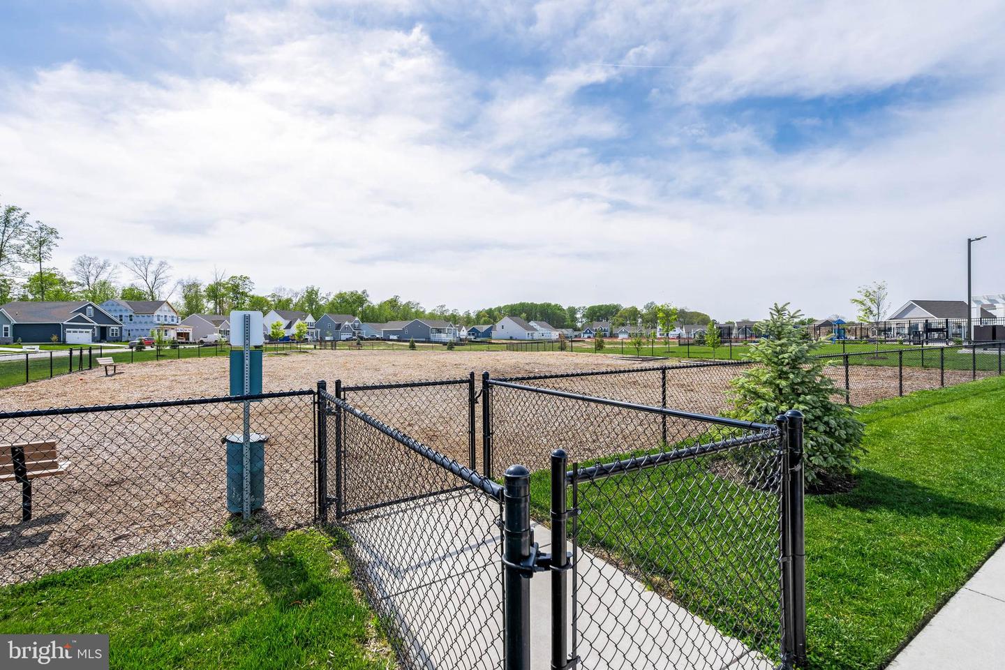 DESU2084836-803800201074-2025-05-01-01-56-26 19016 Trimaran Dr | Lewes, DE Real Estate For Sale | MLS# Desu2084836  - Jack Lingo REALTOR
