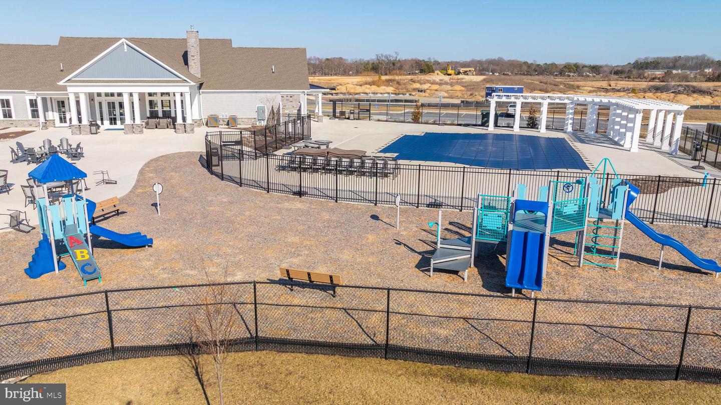 DESU2084836-803800201316-2025-05-01-01-56-28 19016 Trimaran Dr | Lewes, DE Real Estate For Sale | MLS# Desu2084836  - Jack Lingo REALTOR