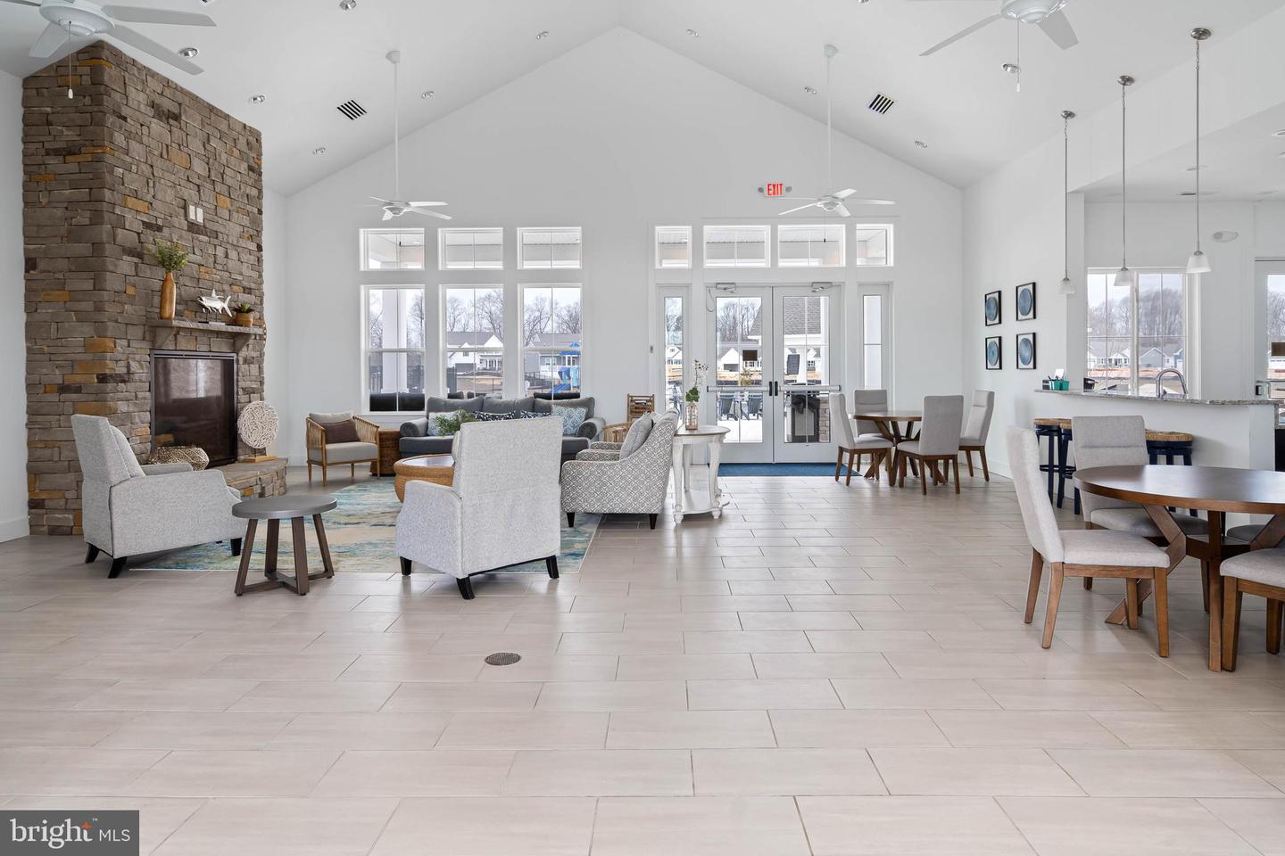 DESU2084836-803800201430-2025-05-01-01-56-28 19016 Trimaran Dr | Lewes, DE Real Estate For Sale | MLS# Desu2084836  - Jack Lingo REALTOR